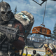 Illustration for article titled iCall of Duty/i’s iWarzone/i Has Seen Better Days